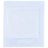 Comfort Aid EHBO Kit 41delig - maximondo