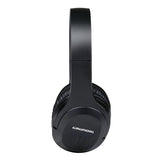 Grundig Draadloos Koptelefoon
