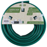Kinzo Tuinslang 25M 14 mm (1/2") - maximondo