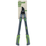 Kinzo Telescopische Snoeischaar 5178CM - maximondo