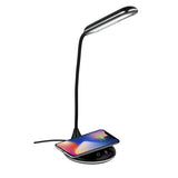 Grundig LED Lamp met Oplader