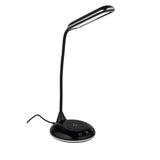 Grundig LED Lamp met Oplader