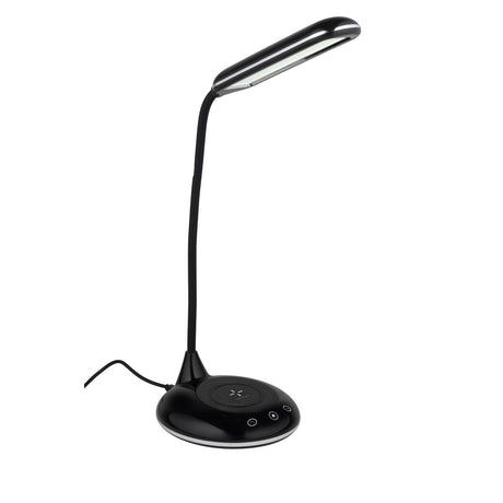 Grundig LED Lamp met Oplader - maximondo