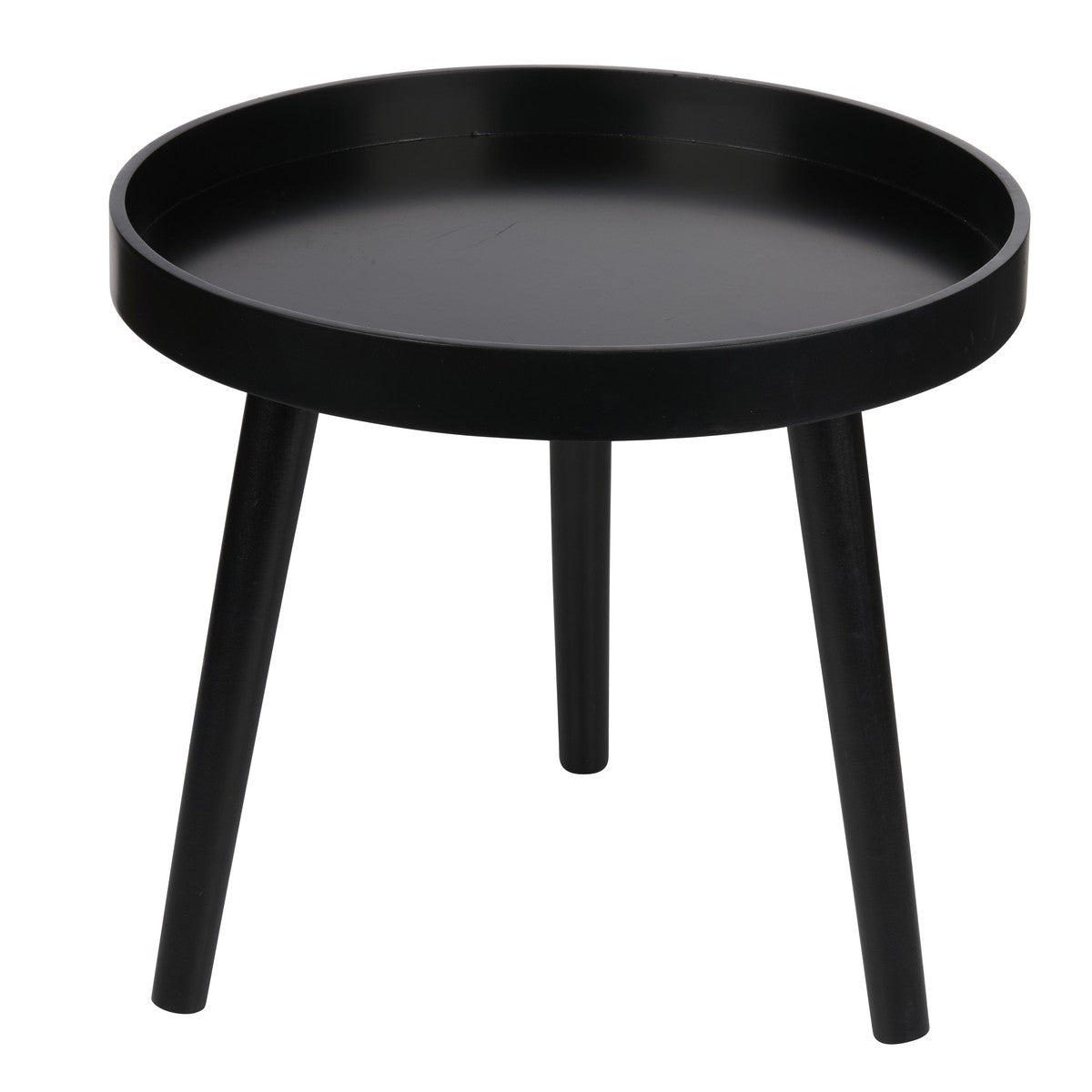 Arti Casa Ronde Bijzettafel Ø40 cm - maximondo