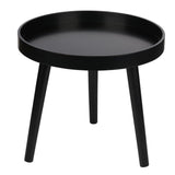 Arti Casa Ronde Bijzettafel Ø40 cm - maximondo