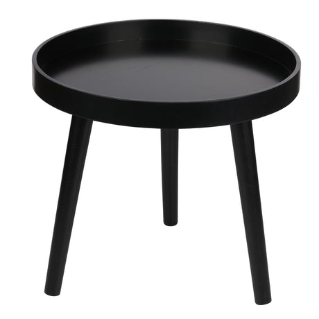 Arti Casa Ronde Bijzettafel Ø40 cm - maximondo