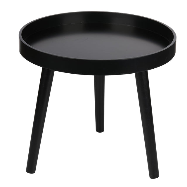 Arti Casa Ronde Bijzettafel Ø40 cm - maximondo