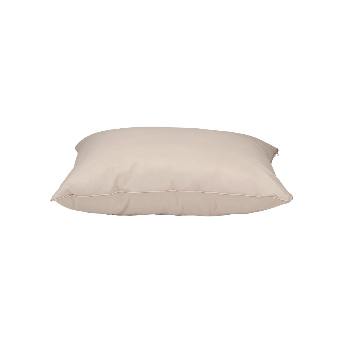 maxxpro Hondenkussen S Beige - maximondo