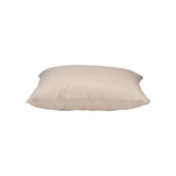 maxxpro Hondenkussen S Beige - maximondo