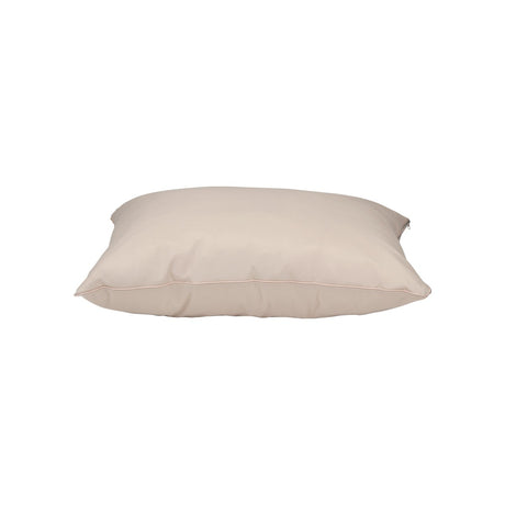maxxpro Hondenkussen S Beige - maximondo