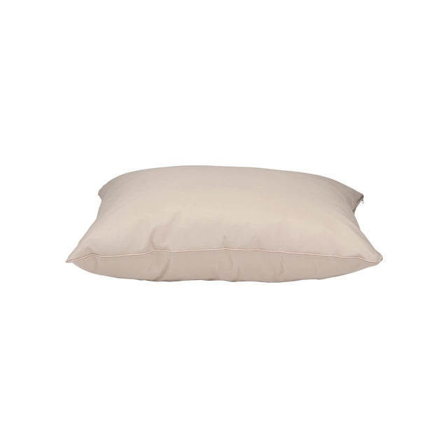 maxxpro Hondenkussen S Beige - maximondo