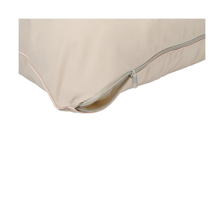 maxxpro Hondenkussen S Beige - maximondo