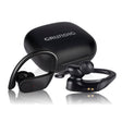 Grundig Draadloze Oordopjes - 30u speeltijd - maximondo
