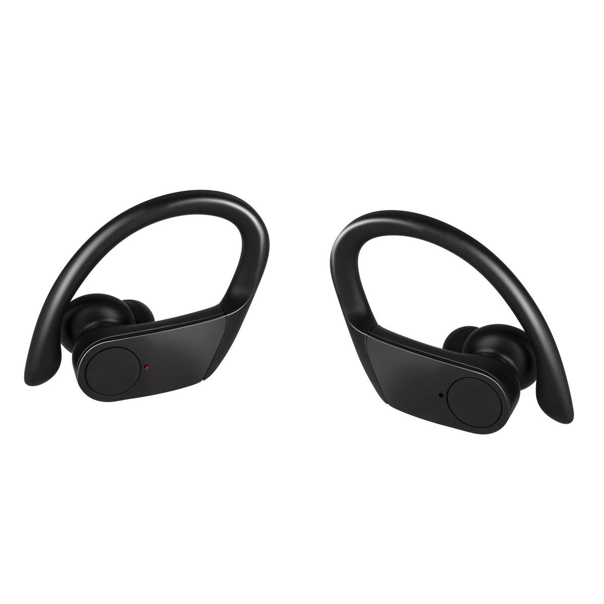 Grundig Draadloze Oordopjes - 30u speeltijd - maximondo