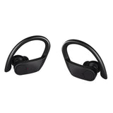 Grundig Draadloze Oordopjes - 30u speeltijd - maximondo