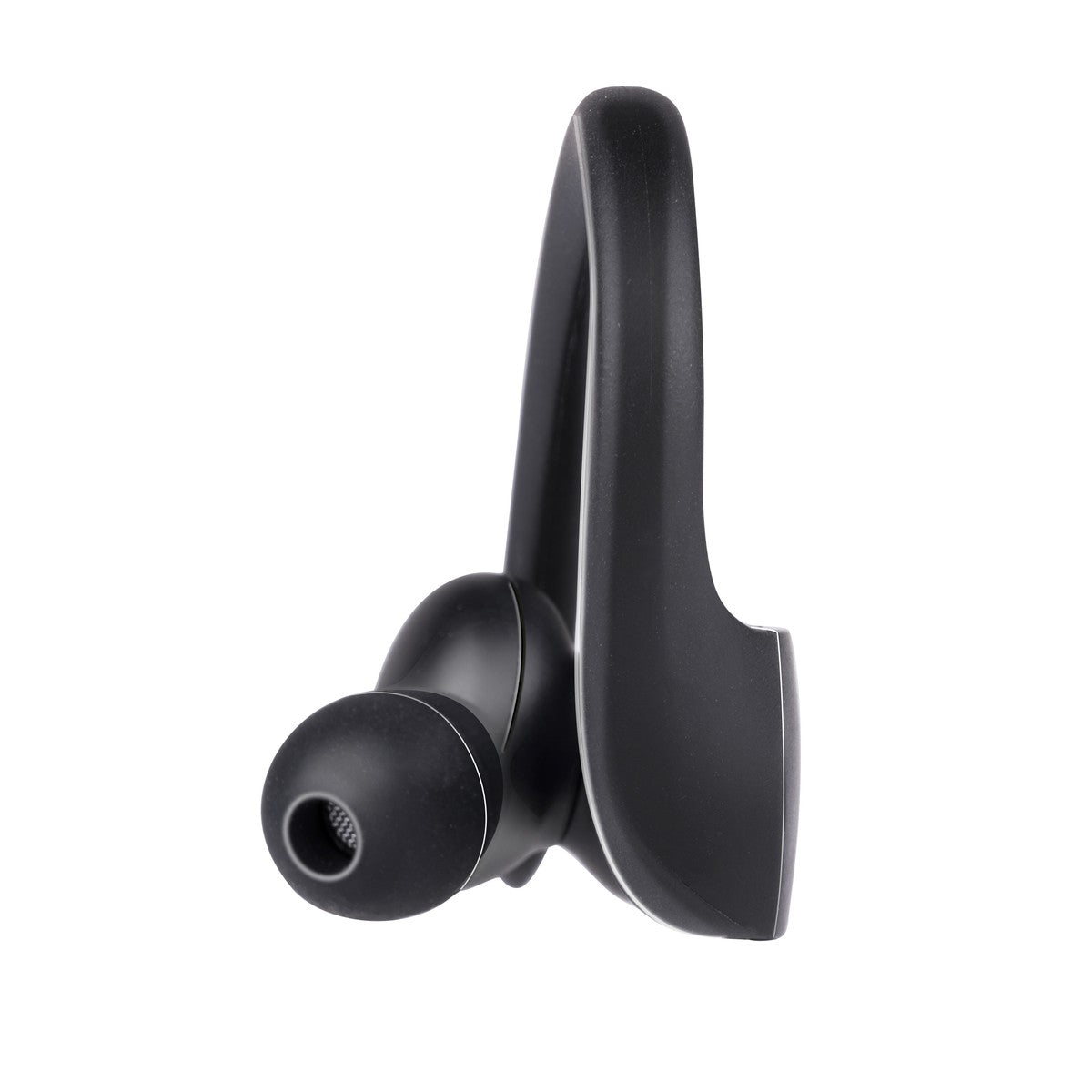 Grundig Draadloze Oordopjes - 30u speeltijd - maximondo