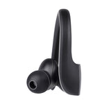Grundig Draadloze Oordopjes - 30u speeltijd - maximondo