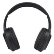 Grundig Bluetooth Koptelefoon BT Foldable - Draadloze Over-ear Koptelefoon - Zwart - maximondo