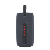 Bluetooth Speaker 16W met Lichtshow - maximondo