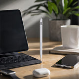 Grundig Stylus Pen Ipad voor Tablets - maximondo
