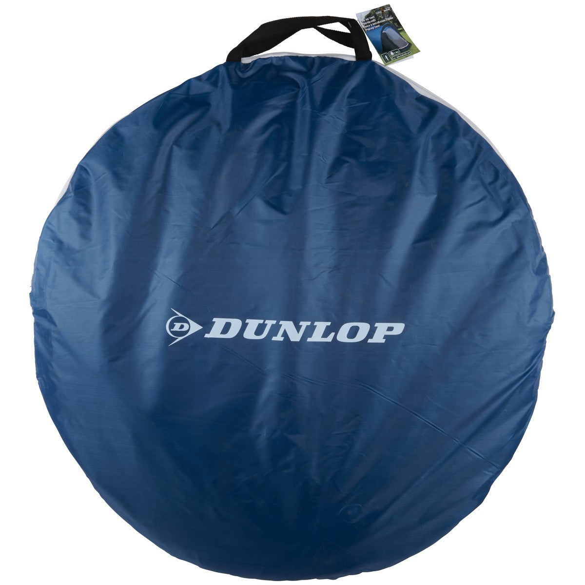 Camp Active Pop-up Tent 1 Persoons - maximondo
