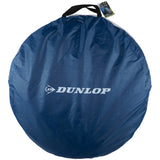 Camp Active Pop-up Tent 1 Persoons - maximondo
