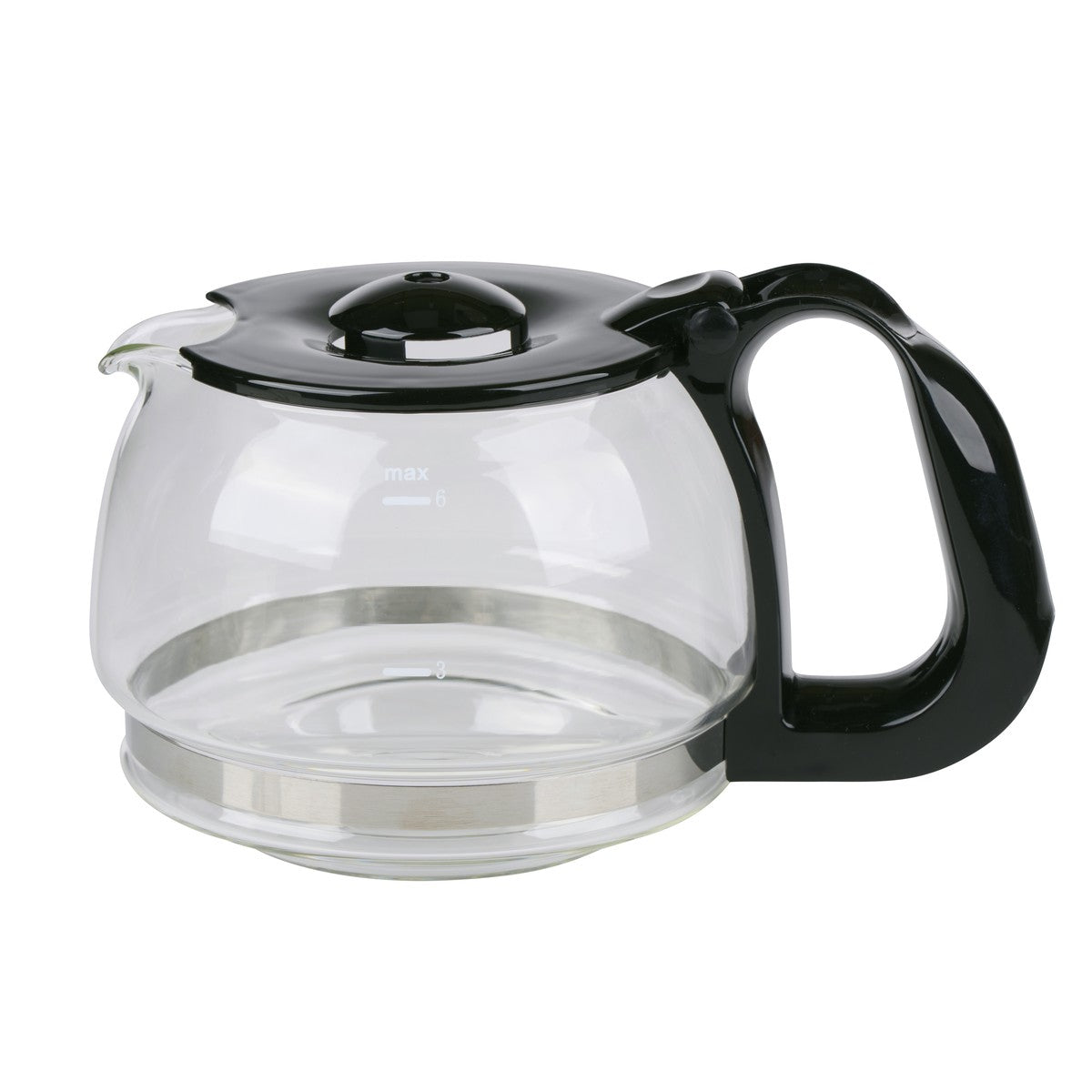 Dunlop Koffiezetapparaat 24V - Koffiemachine - maximondo