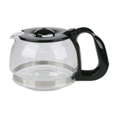 Dunlop Koffiezetapparaat 24V - Koffiemachine - maximondo