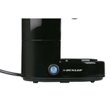 Dunlop Koffiezetapparaat 24V - Koffiemachine - maximondo