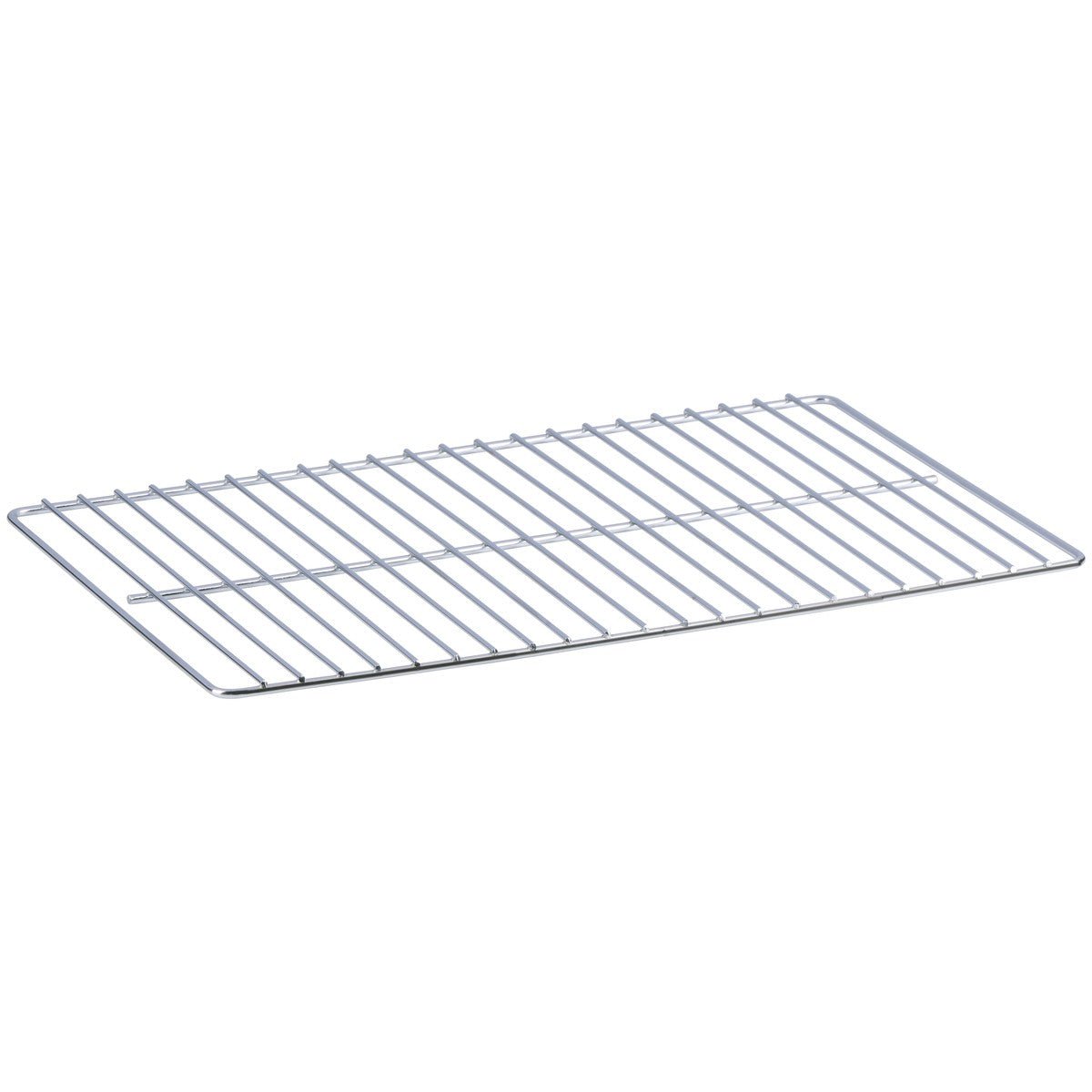 alpina Tafel BBQ - Compacte Barbecue