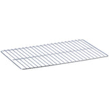 alpina Tafel BBQ - Compacte Barbecue