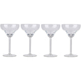 alpina Margarita Glazen Set van 4