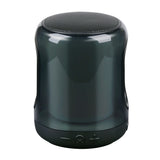 Bluetooth Speaker met RGB-verlichting - maximondo
