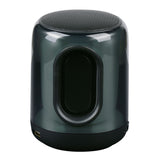 Bluetooth Speaker met RGB-verlichting - maximondo