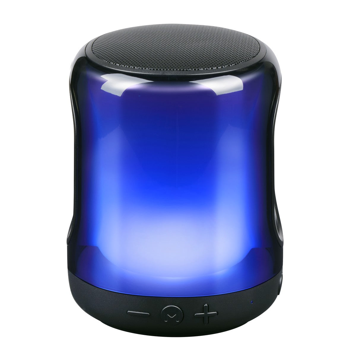 Bluetooth Speaker met RGB-verlichting - maximondo