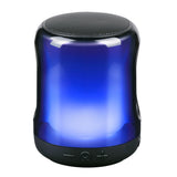 Bluetooth Speaker met RGB-verlichting - maximondo