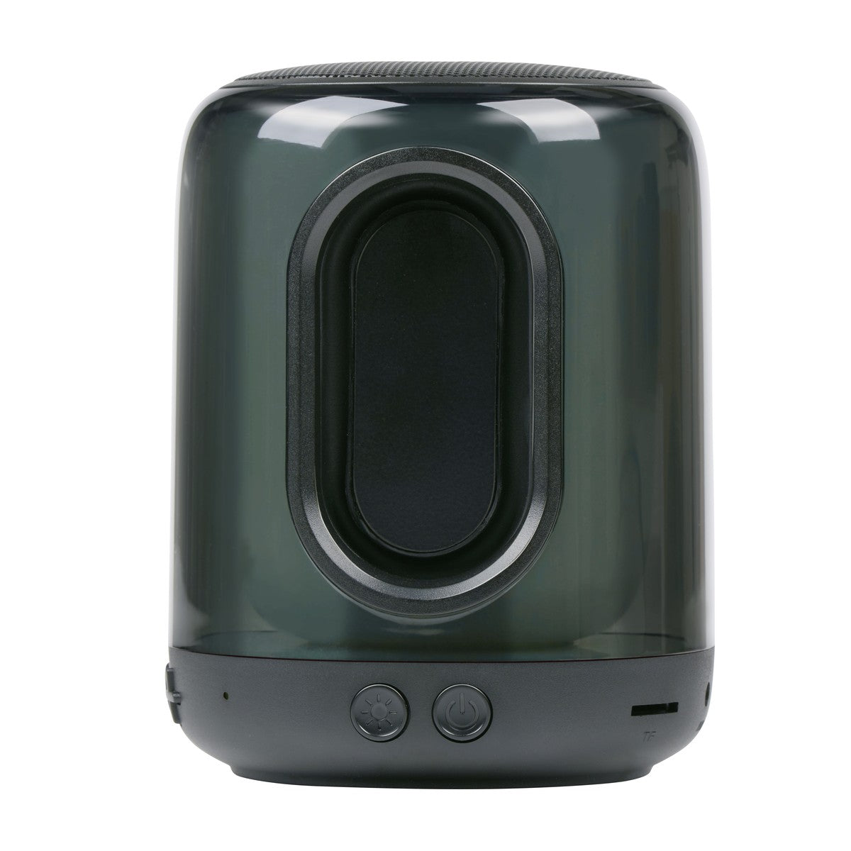 Bluetooth Speaker met RGB-verlichting - maximondo
