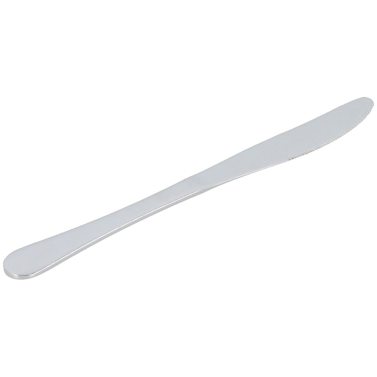alpina Bestekset 42-delig