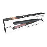 MEXX Keramische Stijltang 30W