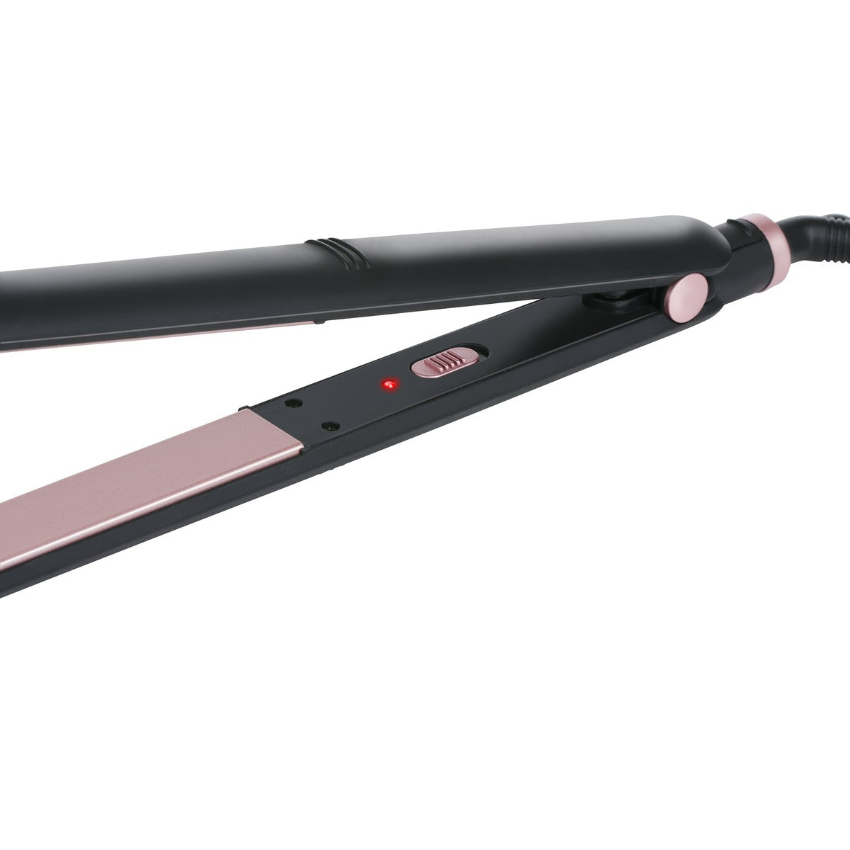 MEXX Keramische Stijltang 30W