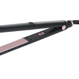 MEXX Keramische Stijltang 30W