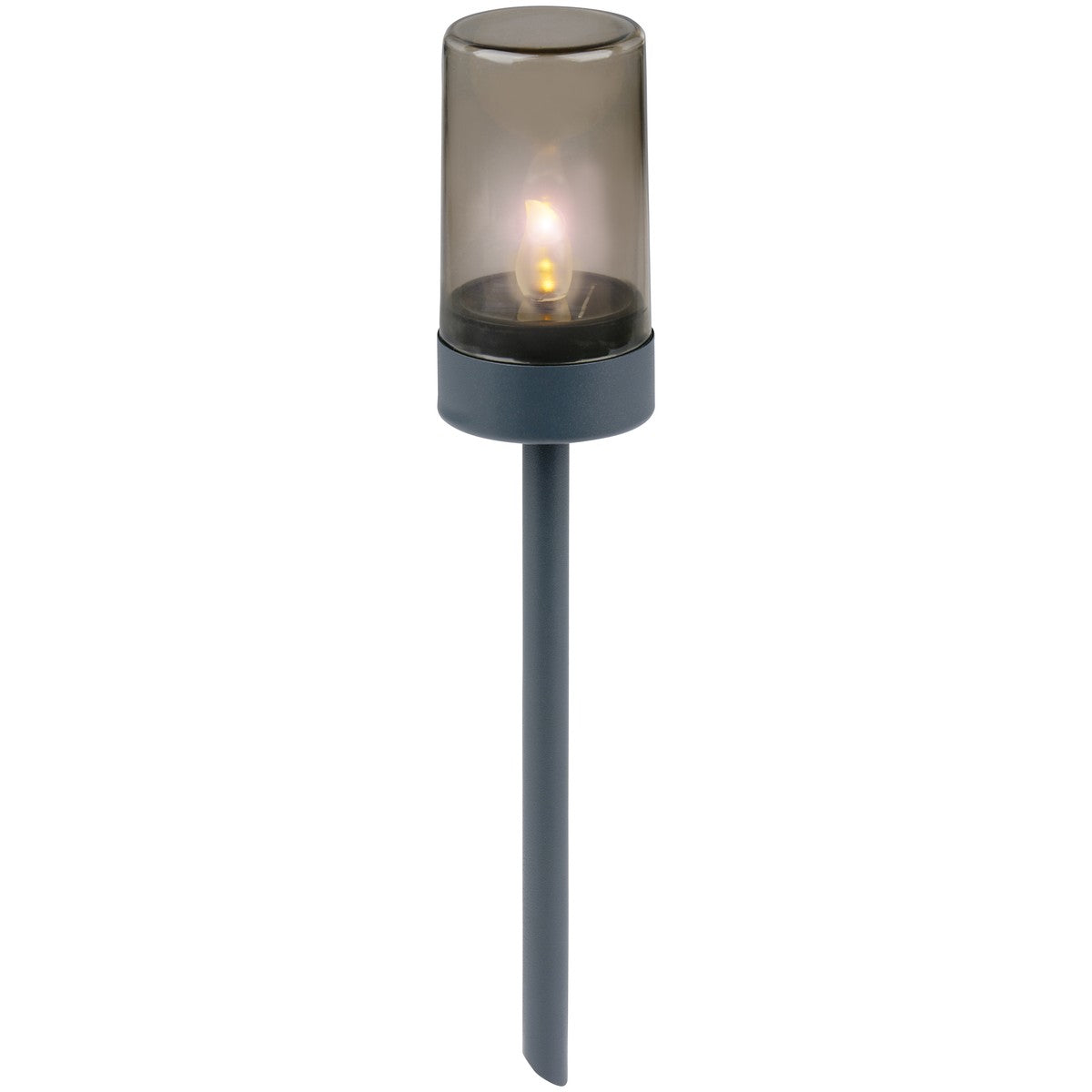 Solar Tuinprikker Ø5xh28cm