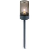 Solar Tuinprikker Ø5xh28cm