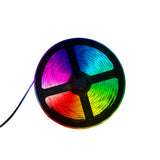 Grundig LEDstrip 3M - maximondo