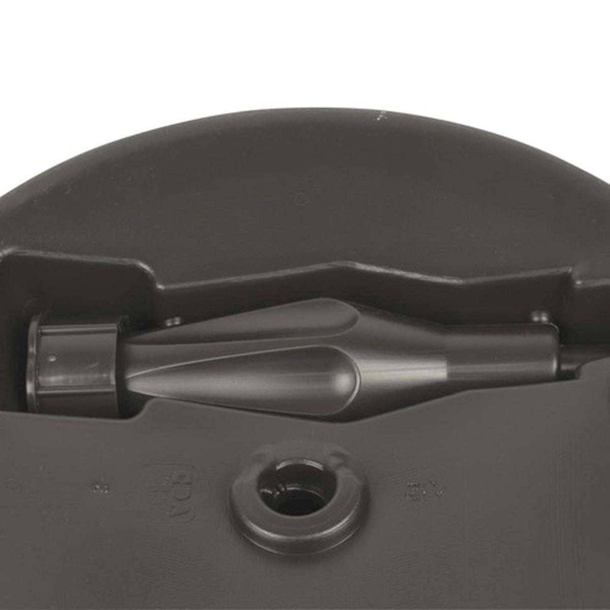 Parasolvoet Ø 45 cm