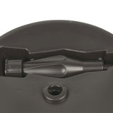 Parasolvoet Ø 45 cm