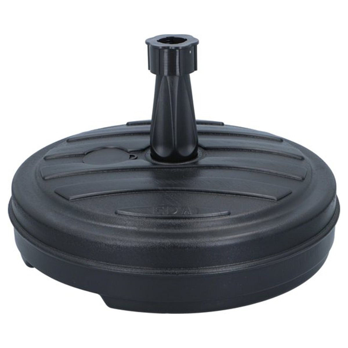 Parasolvoet Ø 45 cm