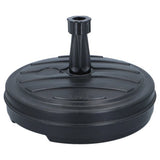 Parasolvoet Ø 45 cm