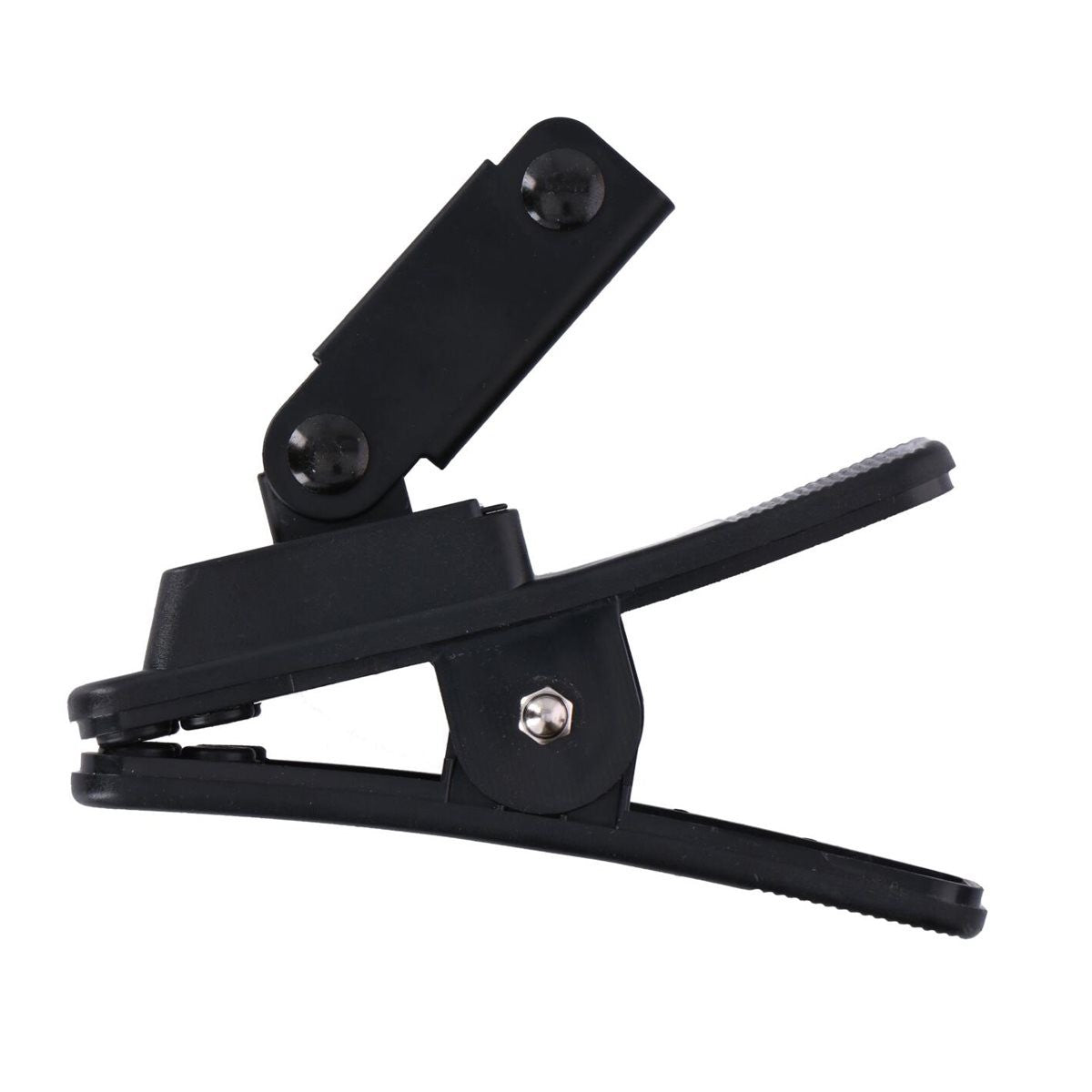 All Ride Truckventilator 24 V