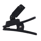 All Ride Truckventilator 24 V